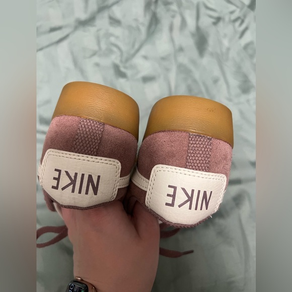 Nike Blazer Suede - Picture 5 of 8